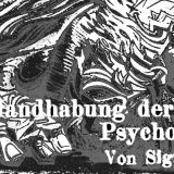 Фрейд З. Применение толкования сновидений при психоанализе (1911)